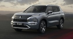 cap-nhat-bang-gia-o-to-mitsubishi-moi-nhat-thang-102025