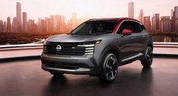 cap-nhat-bang-gia-o-to-nissan-moi-nhat-thang-102025