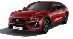 cap-nhat-bang-gia-o-to-peugeot-moi-nhat-thang-102025