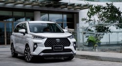 cap-nhat-bang-gia-o-to-toyota-moi-nhat-thang-92025