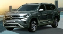 cap-nhat-bang-gia-o-to-volkswagen-moi-nhat-thang-92025