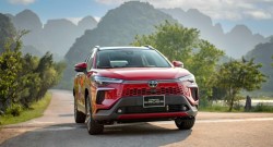 cap-nhat-bang-gia-xe-o-to-toyota-moi-nhat-thang-102025