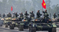chi-tiet-tuyen-duong-huong-di-cua-cac-khoi-dieu-binh-dieu-hanh-ky-niem-80-nam-quoc-khanh-29
