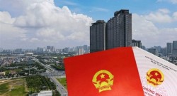 chuyen-gia-giai-dap-viec-co-nen-mua-nha-chua-co-so-hong-de-tiet-kiem-gan-1-ty-dong