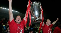 clb-ha-noi-bo-nhiem-nha-vo-dich-uefa-champions-league-lam-thuyen-truong
