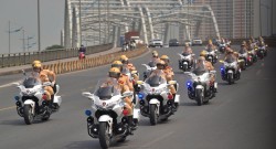 cong-an-ha-noi-dieu-chinh-thoi-gian-cam-duong-tu-12h-ngay-278-phuc-vu-so-duyet-dieu-binh-29
