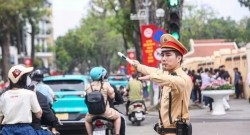 cong-an-ha-noi-thong-bao-tat-ca-nguoi-tham-gia-giao-thong-tu-15h-ngay-218