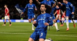 cucurella-lap-cong-chelsea-ha-guc-man-utd-de-chen-chan-vao-top-4-premier-league