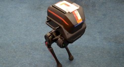 dai-hoc-bach-khoa-giai-thich-ly-do-dan-logo-de-len-robot-trung-quoc