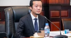 de-che-lua-dao-ty-usd-tai-campuchia-cua-ong-trum-chen-zhi-van-hanh-nhu-the-nao