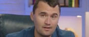 dieu-it-biet-ve-charlie-kirk-dong-minh-than-can-vua-bi-am-sat-cua-ong-trump