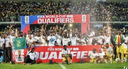 doi-bong-chau-phi-thu-5-chinh-thuc-gianh-ve-den-world-cup-2026