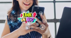 gan-link-bio-tren-tiktok