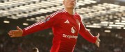 garnacho-va-hojlund-toa-sang-man-united-thang-nguoc-brentford