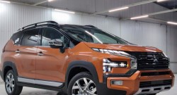 gia-lan-banh-mitsubishi-xpander-cross-moi-nhat-cuoi-thang-92025-re-nhu-cho-qua-tang-di-kem-hap-dan