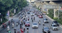 ha-noi-day-nhanh-tien-do-cam-xe-o-nhiem-mo-rong-vung-phat-thai-thap-phu-song-vanh-dai-3
