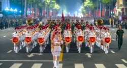 ha-noi-dieu-chinh-thoi-gian-cam-duong-phuc-vu-tong-duyet-dieu-binh-dieu-hanh-a80