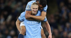 haaland-ruc-sang-man-city-thang-dam-sparta-praha-tai-champions-league