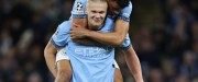 haaland-ruc-sang-man-city-thang-dam-sparta-praha-tai-champions-league