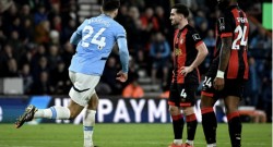 haaland-tit-ngoi-man-city-nhan-that-bai-cay-dang-truoc-bournemouth