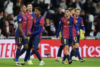 hang-cong-choi-sang-barca-thang-dam-real-madrid-ngay-tai-bernabeu