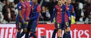 hang-cong-choi-sang-barca-thang-dam-real-madrid-ngay-tai-bernabeu