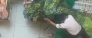 he-lo-thong-tin-chinh-thuc-ve-nan-nhan-roi-lau-o-van-hanh-mall