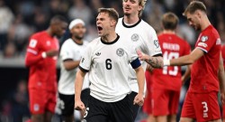 huy-diet-luxembourg-4-ban-khong-go-co-xe-tang-duc-rong-cua-toi-world-cup-lan-thu-19