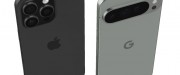 iphone-16-pro-max-vs-pixel-9-pro-xl-cuoc-dua-cong-nghe-dinh-cao