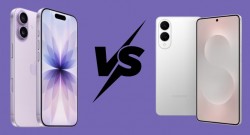 iphone-17-air-vs-s25-edge