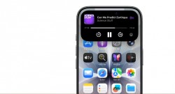 iphone-17-dynamic-island