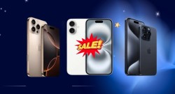 iphone-17-ra-mat-thi-iphone-nao-giam-gia