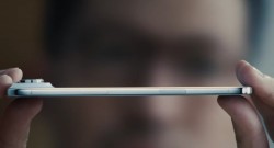 iphone-air-vi-sao-apple-lai-bo-so-17-trong-ten-goi