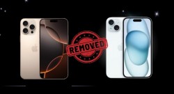iphone-nao-bi-khai-tu-khi-iphone-17-ra-mat