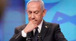 israel-dang-bi-co-lap-toan-dien-tu-chinh-tri-kinh-te-den-van-hoa-the-thao