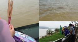 khong-co-phep-mau-voi-2-chau-be-bi-bo-om-nhay-cau-ben-thuy-nguoi-me-khoc-ngat-noi-tim-thay-cac-con