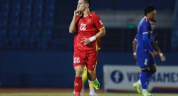 kich-ban-nao-de-tuyen-viet-nam-du-asian-cup-2027