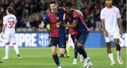 lewandowski-ghi-cu-dup-barca-thang-dam-sevilla-tai-la-liga-202425