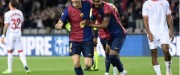 lewandowski-ghi-cu-dup-barca-thang-dam-sevilla-tai-la-liga-202425