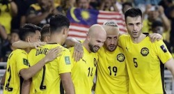 malaysia-nhu-dia-phai-voi-khi-fifa-tung-bang-chung-vach-tran-vu-7-cau-thu-nhap-tich