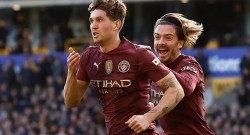 man-city-loi-nguoc-dong-kho-tin-o-phut-bu-gio-cuoi-cung