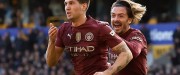 man-city-loi-nguoc-dong-kho-tin-o-phut-bu-gio-cuoi-cung