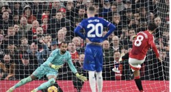 man-utd-chia-diem-voi-chelsea-tren-san-old-trafford