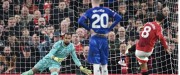 man-utd-chia-diem-voi-chelsea-tren-san-old-trafford