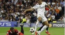 mbappe-kem-duyen-real-madrid-thua-dam-ac-milan-tai-champions-league