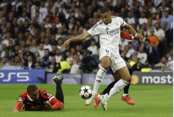 mbappe-kem-duyen-real-madrid-thua-dam-ac-milan-tai-champions-league