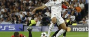 mbappe-kem-duyen-real-madrid-thua-dam-ac-milan-tai-champions-league