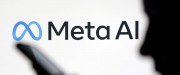meta-phat-hanh-mo-hinh-ai-co-the-tu-hoc-va-tu-phat-trien