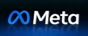 meta-sap-ra-mat-cong-cu-tim-kiem-rieng-bang-ai-cuoc-canh-tranh-moi-voi-google-va-microsoft