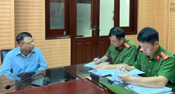 mo-rong-dieu-tra-hang-loat-sai-pham-moi-trong-vu-an-shark-binh